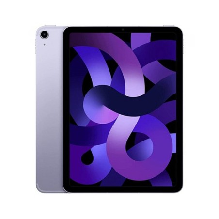 APPLE IPAD Air M1 5 Gen 10,9 64GB MME93TY/A Cellular WIFI ITALIA Purple
