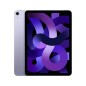 APPLE IPAD Air M1 5 Gen 10,9 64GB MME93TY/A Cellular WIFI ITALIA Purple
