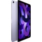 APPLE IPAD Air M1 5 Gen 10,9 64GB MME93TY/A Cellular WIFI ITALIA Purple