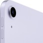 APPLE IPAD Air M1 5 Gen 10,9 64GB MME93TY/A Cellular WIFI ITALIA Purple