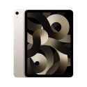 APPLE IPAD Air M1 5 Gen 10,9 64GB MM9F3TY/A WIFI ITALIA White