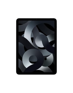 APPLE IPAD Air M1 5 Gen 10,9 64GB MM9C3TY/A WIFI ITALIA Grey