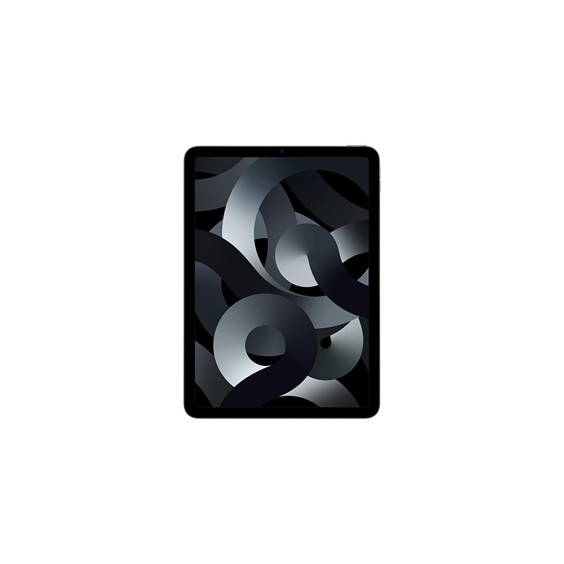 APPLE IPAD Air M1 5 Gen 10,9 64GB MM9C3TY/A WIFI ITALIA Grey