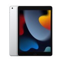 APPLE IPAD 10.2 64GB 9 Gen. MK2L3LL WiFi Silver USA