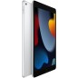 APPLE IPAD 10.2 64GB 9 Gen. MK2L3LL WiFi Silver USA