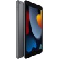 APPLE IPAD 10.2 64GB 9 Gen. MK2K3LL WiFi Space Grey USA