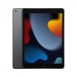 APPLE IPAD 10.2 64GB 9 Gen. MK2K3LL WiFi Space Grey USA