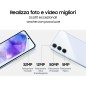 SAMSUNG A55 5G 8GB/128GB 6,6 EU Navy Blue