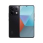 XIAOMI REDMI NOTE 13 Pro 5G 8GB/256GB EU Black