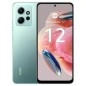 XIAOMI REDMI NOTE 12 8GB/256GB EU Green