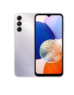 SAMSUNG A14 5G 4GB/64GB 6,6 Global Viola Scuro