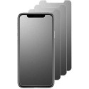 Pellicola Ceramic Opaca iPhone XS MAX / 11 PRO MAX Box 10pz