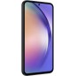 SAMSUNG A54 5G 8GB/256GB 6,6 Global Black