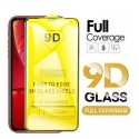 Pellicola Ceramic Lucida iPhone 15 PRO MAX Box 10pz
