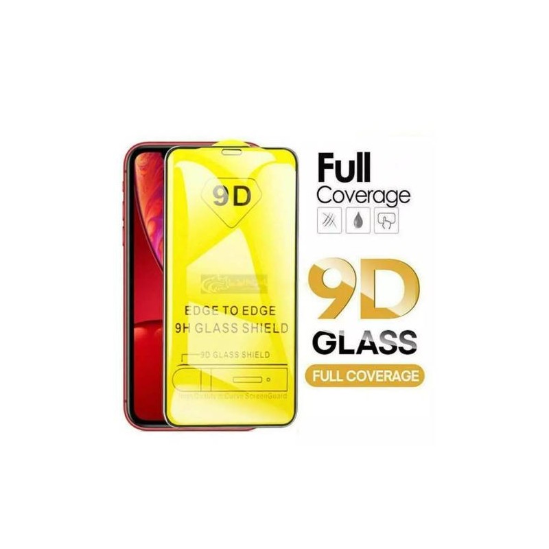 Pellicola Ceramic Lucida iPhone 15 PRO MAX Box 10pz