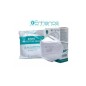 Mascherina KN95 FFP2 Confezione da 10pz Bianco