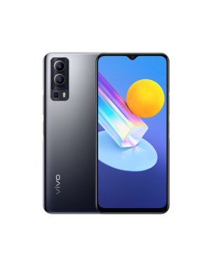 VIVO Y72 5G 8GB/128GB EU Graphite