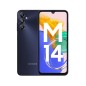 SAMSUNG M14 4GB/64GB 6,6 4G Global Sapphire Blue