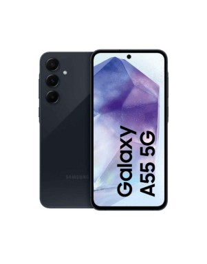 SAMSUNG A55 5G 12GB/256GB 6,6 Global Navy