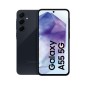 SAMSUNG A55 5G 12GB/256GB 6,6 Global Navy
