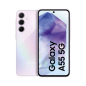 SAMSUNG A55 5G 12GB/256GB 6,6 Global Lilac