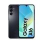 SAMSUNG A16 8GB/256GB 6,7 4G Global Black