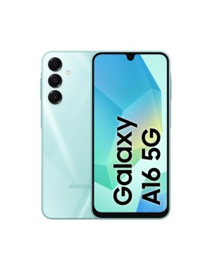 SAMSUNG A16 5G 8GB/256GB 6,7 Global Light Green
