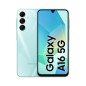SAMSUNG A16 5G 8GB/256GB 6,7 Global Light Green