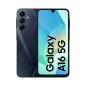 SAMSUNG A16 5G 8GB/256GB 6,7 Global Black
