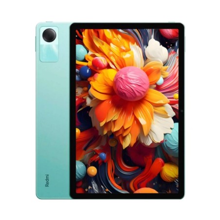 XIAOMI REDMI TABLET PAD SE 8/256GB 11 WIFI Green