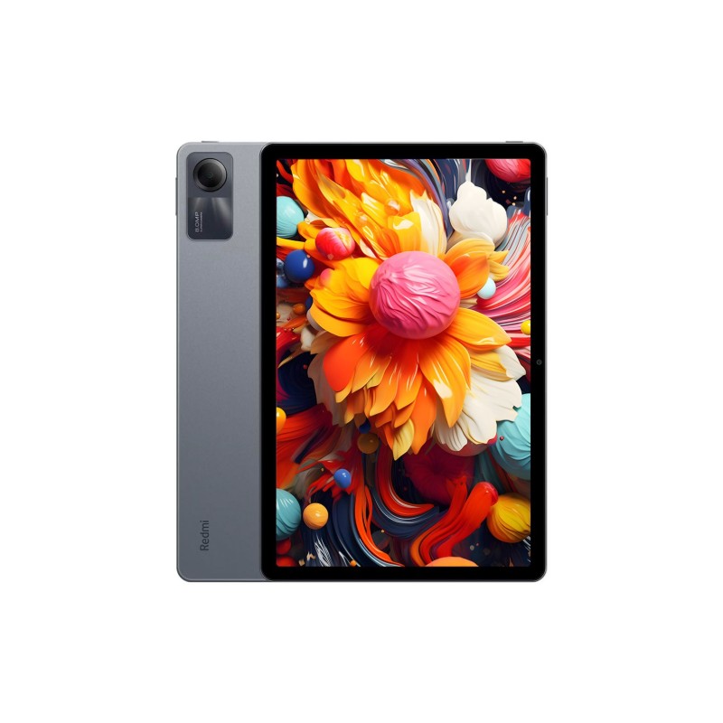 XIAOMI REDMI TABLET PAD SE 8/256GB 11 WIFI Gray