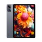 XIAOMI REDMI TABLET PAD SE 8/256GB 11 WIFI Gray