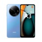 XIAOMI REDMI A3 3GB/64GB 6,5 ITA Blue