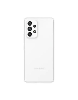 SAMSUNG A53 5G 8GB/256GB 6,6 Global White