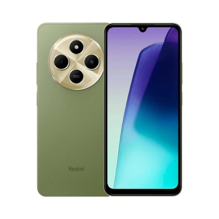 XIAOMI REDMI 14C 8+8/256GB ITA Green