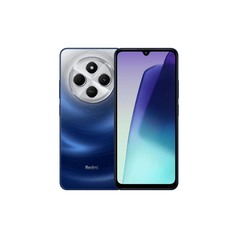 XIAOMI REDMI 14C 8+8/256GB ITA Blue