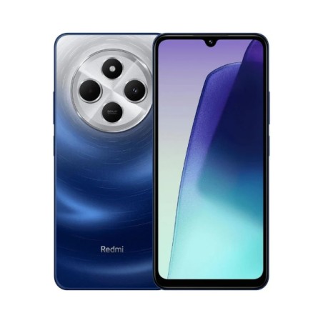 XIAOMI REDMI 14C 8+8/256GB ITA Blue