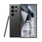 SAMSUNG S24 Ultra 5G 12/256GB EU Black