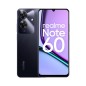 REALME NOTE 60 6GB/128GB ITA Black