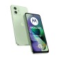MOTOROLA G54 5G 8/256GB ITALIA Green