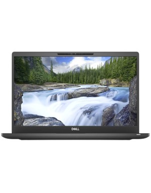 DELL NOTEBOOK 7300 13,3 HD I5-8365U 8/240GB SSD W10 PRO A+ Ricon.