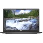 DELL NOTEBOOK 7300 13,3 HD I5-8365U 8/240GB SSD W10 PRO A+ Ricon.