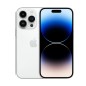 APPLE IPHONE 14 Pro 128GB Silver Grado A+ Ricon.