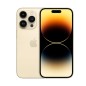 APPLE IPHONE 14 Pro 128GB Gold Grado A+ Ricon.