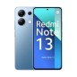 XIAOMI REDMI NOTE 13 8GB/512GB ITA Blue