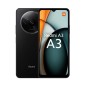 XIAOMI REDMI A3 4GB/128GB 6,5 Global Black