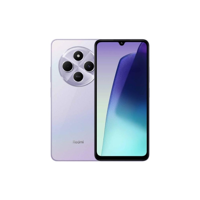 XIAOMI REDMI 14C 8+8/256GB Global Purple