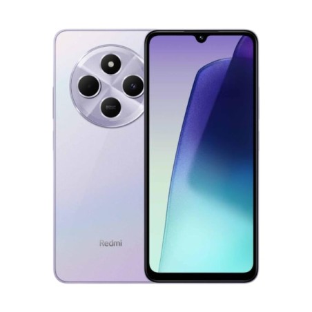 XIAOMI REDMI 14C 8+8/256GB Global Purple