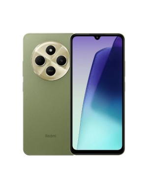 XIAOMI REDMI 14C 8+8/256GB Global Green