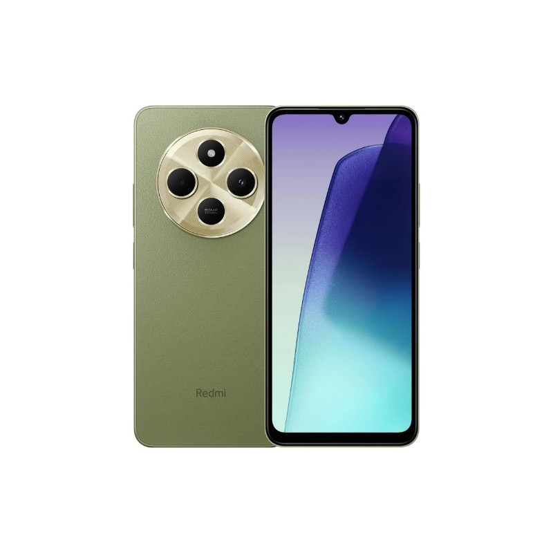 XIAOMI REDMI 14C 8+8/256GB Global Green